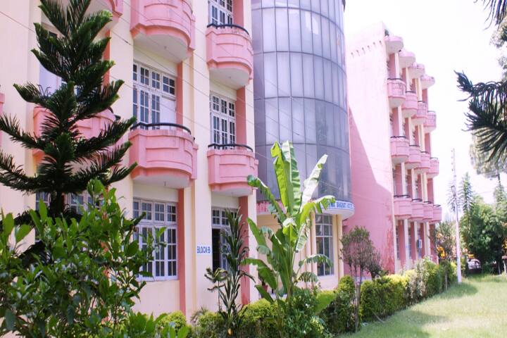 campus-view